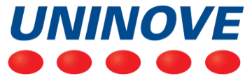UNINOVE